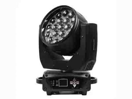 智能音箱“套娃式”收费合理吗