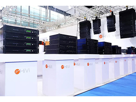 【江淮晨报】徐正元：灯光上网技术将让LED灯光“照亮”网络盲区