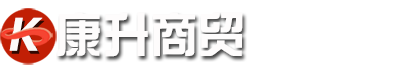 乐鱼体育体育app下载